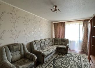 3-комнатная квартира на продажу, 58.7 м2, Донецк, 12-й квартал, 8