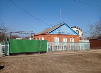Продам дом, 51.4 м2, станица Камышеватская