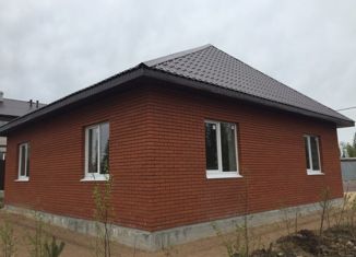 Продается дом, 88.1 м2, Сыктывкар, Тентюковская улица, 107