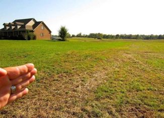 Продажа участка, 8 сот., деревня Ярово, 46К-8132
