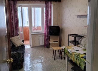 Продам комнату, 143 м2, Санкт-Петербург, улица Есенина, 22к1, муниципальный округ Сергиевское