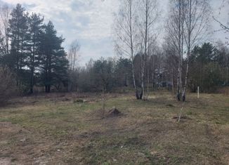 Продаю участок, 6.1 сот., Жуковский