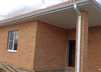 Продается дом, 92 м2, садовое товарищество № 2 АО ЮГТЕКС, Вишнёвая улица