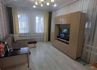 Дом на продажу, 52.7 м2, Чистополь, улица Свердлова, 40