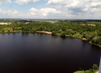 Продам 1-комнатную квартиру, 36.6 м2, Нижний Новгород, Бурнаковская улица, 75к1, метро Буревестник