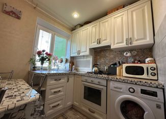 Продается 1-ком. квартира, 30 м2, Керчь, улица Войкова, 36