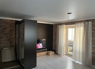 Продаю 1-комнатную квартиру, 30.9 м2, Дюртюли, улица Василия Горшкова, 5