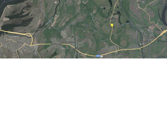 Продажа участка, 444 сот., поселок Красный Буксир