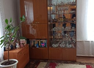 Продаю дом, 71 м2, деревня Кузнецово, Лесная улица