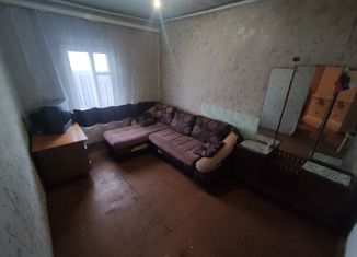 Продажа двухкомнатной квартиры, 33.1 м2, Великий Устюг, улица Осипенко, 36