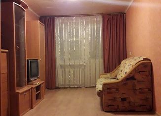Продажа 2-ком. квартиры, 44 м2, Малая Вишера, Лесная улица, 36