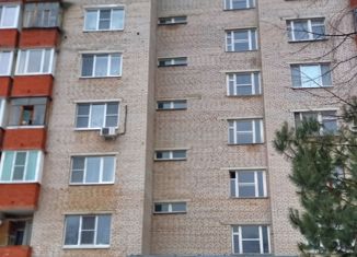 Продаю 1-ком. квартиру, 27.5 м2, Кремёнки, улица Строителей, 2