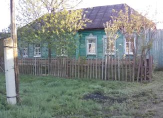Продажа дома, 106 м2, село Тоцкое, улица Володарского, 27