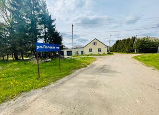 Продам земельный участок, 15 сот., деревня Решоткино, Полевая улица, 19