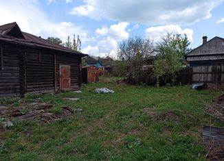 Продам дом, 61 м2, Новокузнецк, Калининградская улица, 1