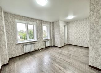 Продается квартира студия, 24.8 м2, село Майма, улица Д. Климкина, 20к3