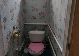 Продажа дома, 48 м2, Новочеркасск, Троицкая площадь