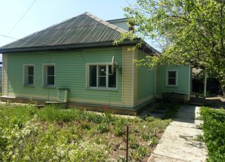 Продаю дом, 53 м2, Горняк