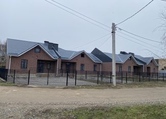 Продажа таунхауса, 131.3 м2, Ставропольский край