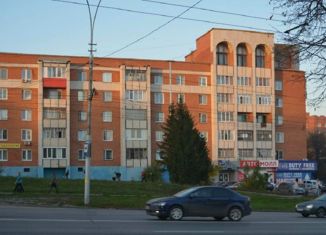 Продается 3-комнатная квартира, 62 м2, Пенза, проспект Победы, 77А