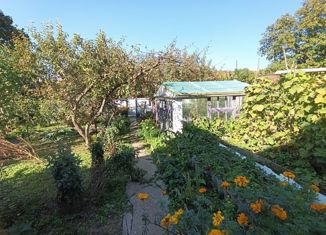 Продаю дом, 54 м2, Кисловодск, Зеленогорский переулок, 55