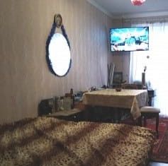 2-ком. квартира на продажу, 39 м2, поселок Пугачевский, Южная улица, 7