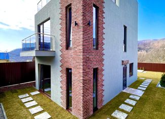 Продаю дом, 153.3 м2, село Пластунка, садоводческое товарищество Госстрах, 14