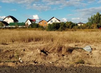 Продаю участок, 6.19 сот., деревня Евсеево