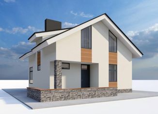 Дом на продажу, 185.33 м2, Солнечногорск, Тимоновская улица