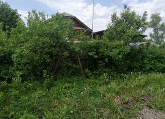 Продается участок, 5 сот., деревня Тураева