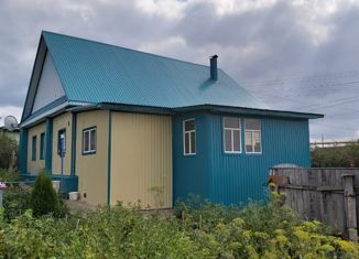 Продажа дома, 100 м2, село Знаменка, Советская улица