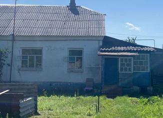 Продаю дом, 40 м2, село Большой Самовец, Советская улица