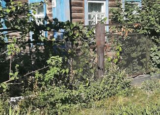 Продается дом, 42 м2, Рубцовск, улица Крупской, 145