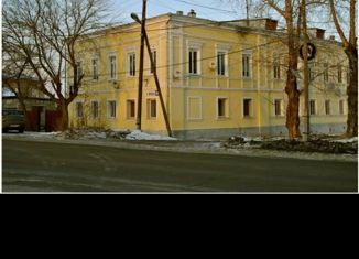 Продаю двухкомнатную квартиру, 34.2 м2, Свердловская область, улица Карла Маркса, 50