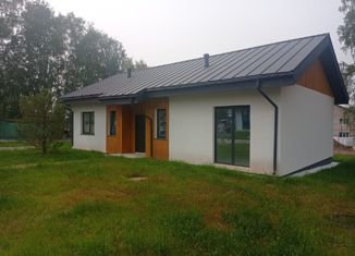 Продается дом, 130 м2, дачное некоммерческое товарищество Ратник, проспект Маршала Жукова, 22