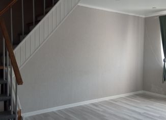 Продажа трехкомнатной квартиры, 62 м2, Краснодар, ЖК Западный Город, Крылатская улица, 15