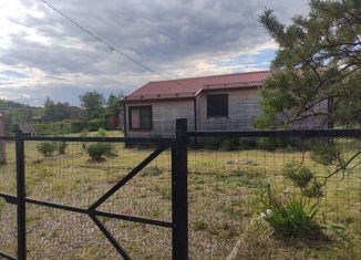 Продаю дом, 48 м2, садовое товарищество Луч, садовое товарищество Луч, 310