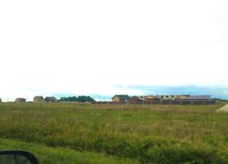 Продажа участка, 57 сот., Суздаль, Торговая площадь