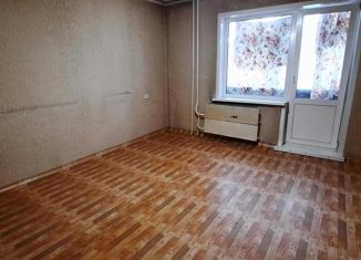 1-ком. квартира на продажу, 34.2 м2, Красноярск, улица Воронова, 12Д, Советский район