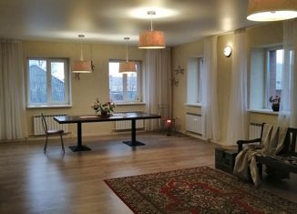 Продам дом, 400 м2, Пермь, Мотовилихинский район, Норинская улица, 9