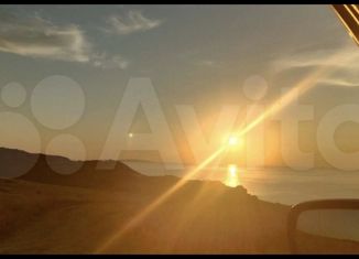 Земельный участок на продажу, 8 сот., село Золотое