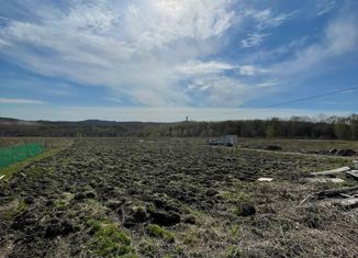 Участок на продажу, 10 сот., село Краснореченское, квартал Красная Поляна, 22