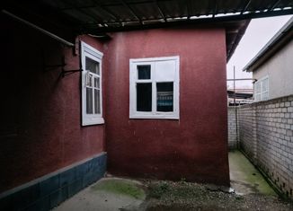 Продаю дом, 73.6 м2, Минеральные Воды, Лётный переулок