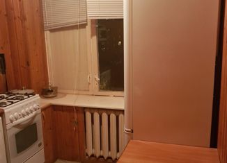 Продаю двухкомнатную квартиру, 40.1 м2, Москва, Конаковский проезд, 9, метро Водный стадион