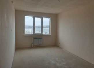 Продажа двухкомнатной квартиры, 53.2 м2, Горячий Ключ, улица Ленина, 236Бк1