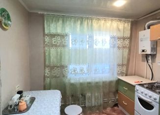 Продам двухкомнатную квартиру, 44 м2, Оренбургская область, Кубанская улица, 1Г