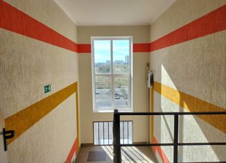 Продается трехкомнатная квартира, 55 м2, Волгодонск, проспект Мира, 7/25И