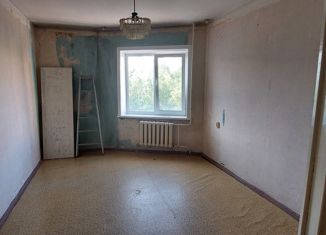 Продается 2-комнатная квартира, 51 м2, Тында, улица Красная Пресня, 13