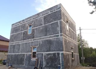 Продажа дома, 120 м2, ДНТСН Барсовское, 3-я Левая улица, 5