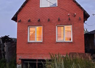 Продаю дом, 81.1 м2, посёлок Есаульский, улица Ленина, 27